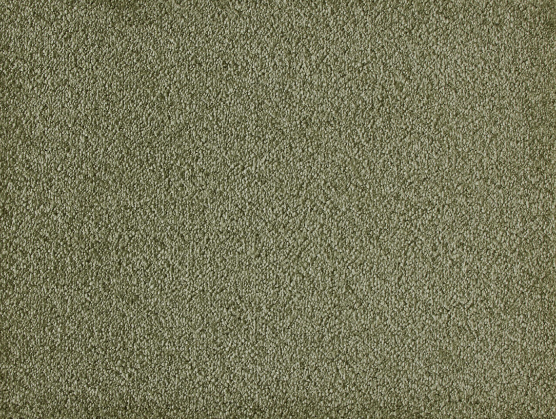 Satine - 483-Gerst-3