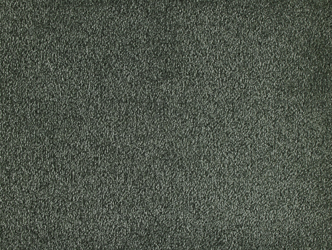 Satine - 603-Den-3