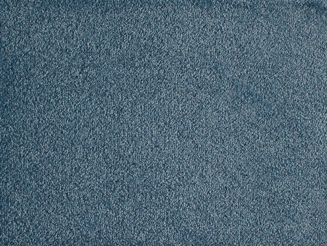 Satine - 713-Atlantic-3