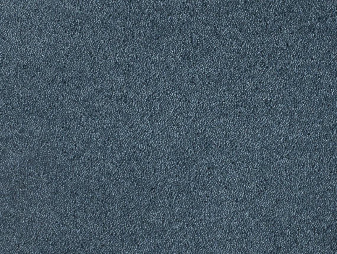 Satine - 731-Azuur-1