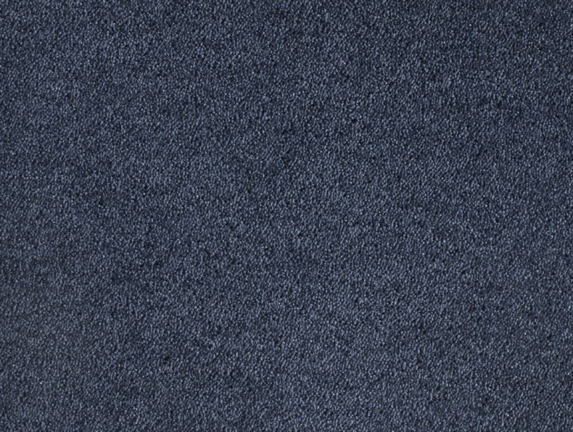 Satine - 791-Indigo-1