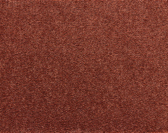 [400111253_1] Serenade - 180-Mispel