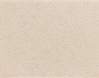 [400111253_2] Serenade - 240-Room