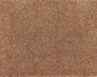 [400111253_3] Serenade - 390-Calvados