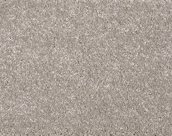 [400111253_5] Serenade - 450-Zand