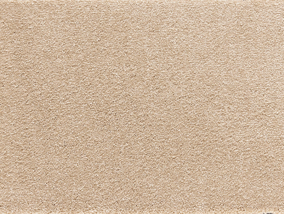 Serenade - 451-Zand-1