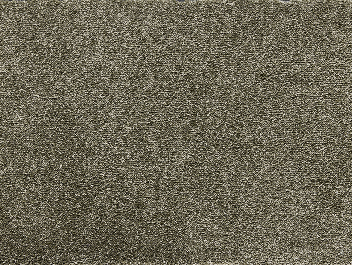 Serenade - 490-Turf