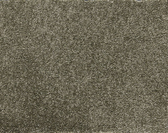 [400111253_8] Serenade - 490-Turf