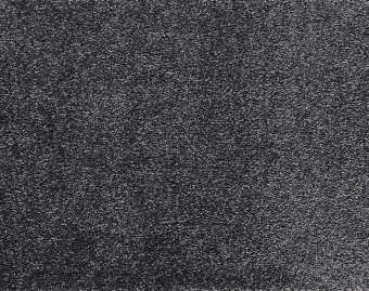 [400111253_10] Serenade - 800-Zwart