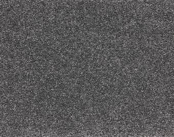 [400111253_11] Serenade - 820-Lei