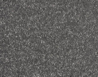 [400111253_12] Serenade - 840-Muis
