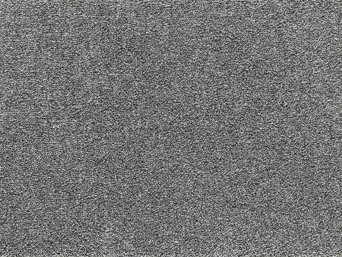 Serenade - 850-Tin