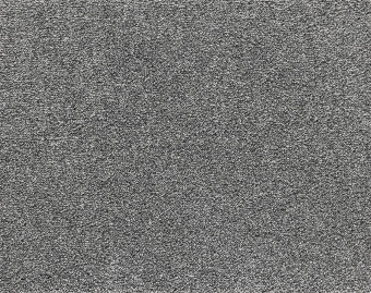 [400111253_13] Serenade - 850-Tin