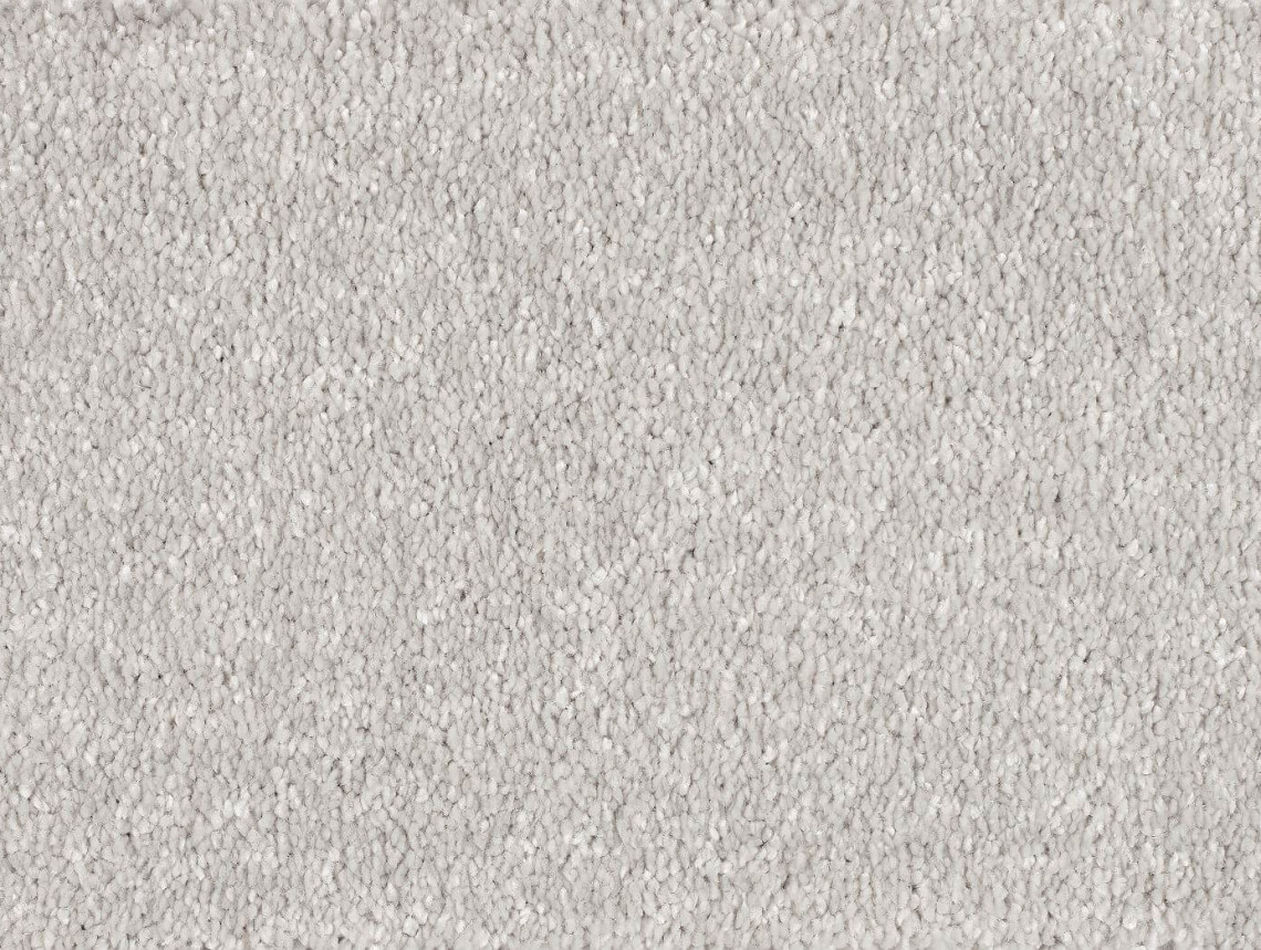 Serenade - 880-Parel