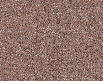 [400111256_2] Square - 183-Mispel-3