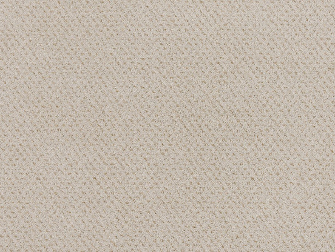 Square - 252-Naturel-2