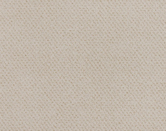 [400111256_3] Square - 252-Naturel-2