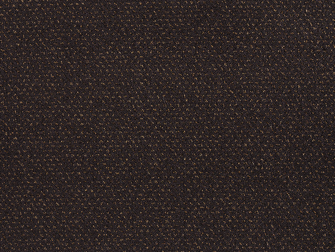 Square - 403-Koffie-3