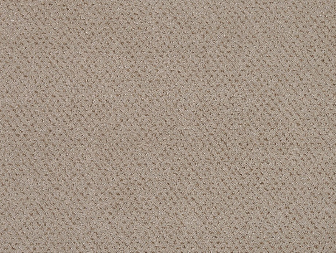 Square