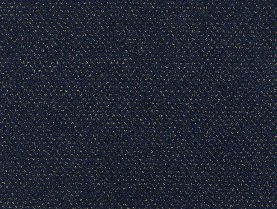 Square - 701-Marine-1