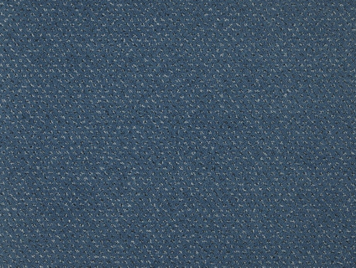 Square - 772-Saffier-2