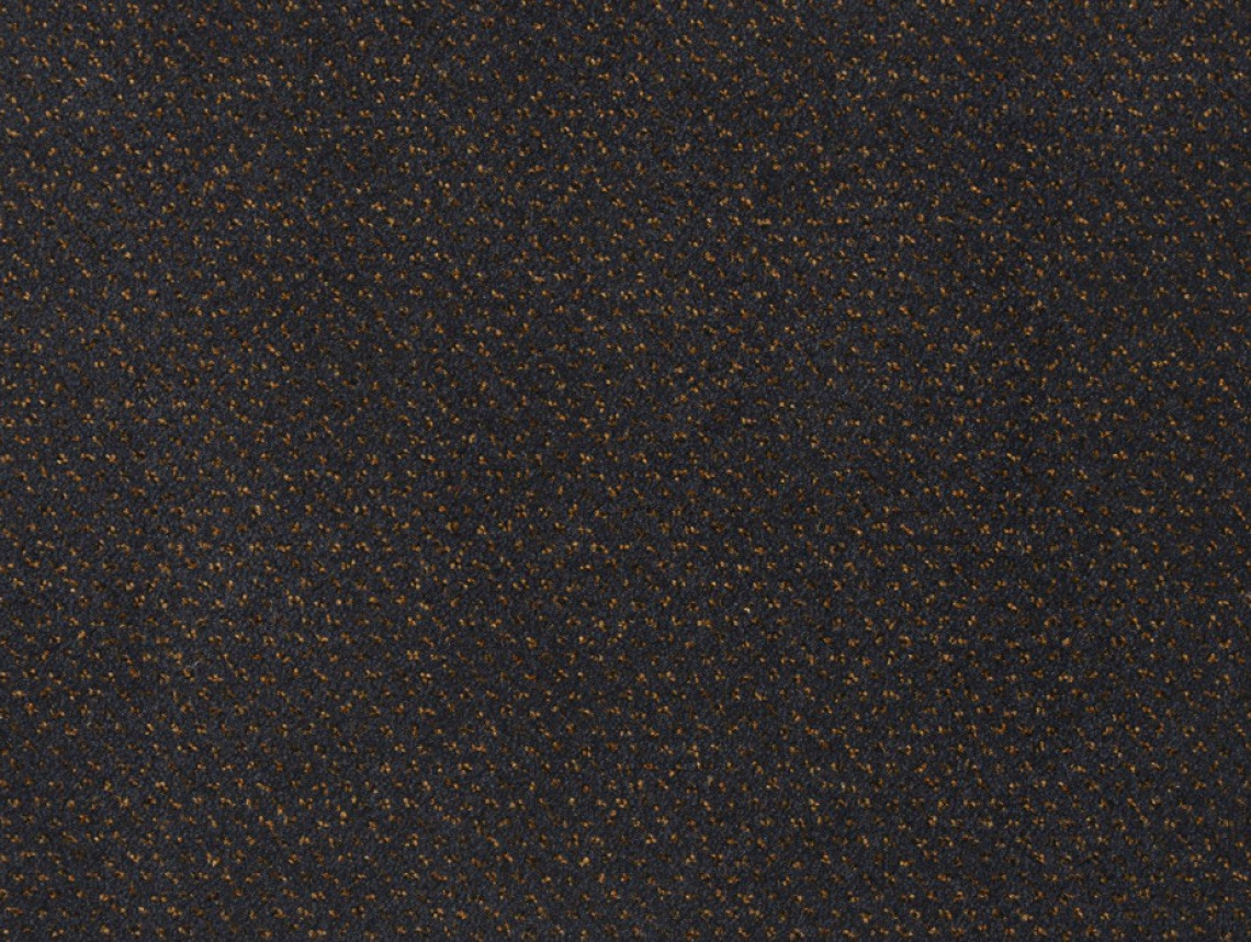 Square - 811-Astrakan-1