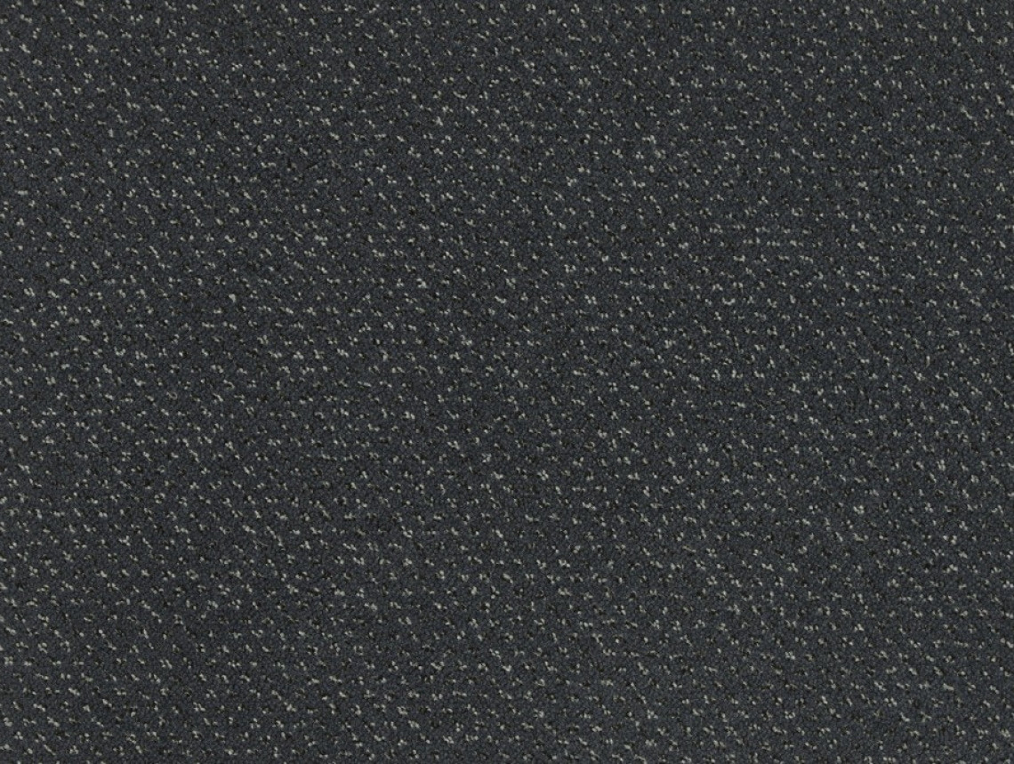 Square - 822-Lei-2