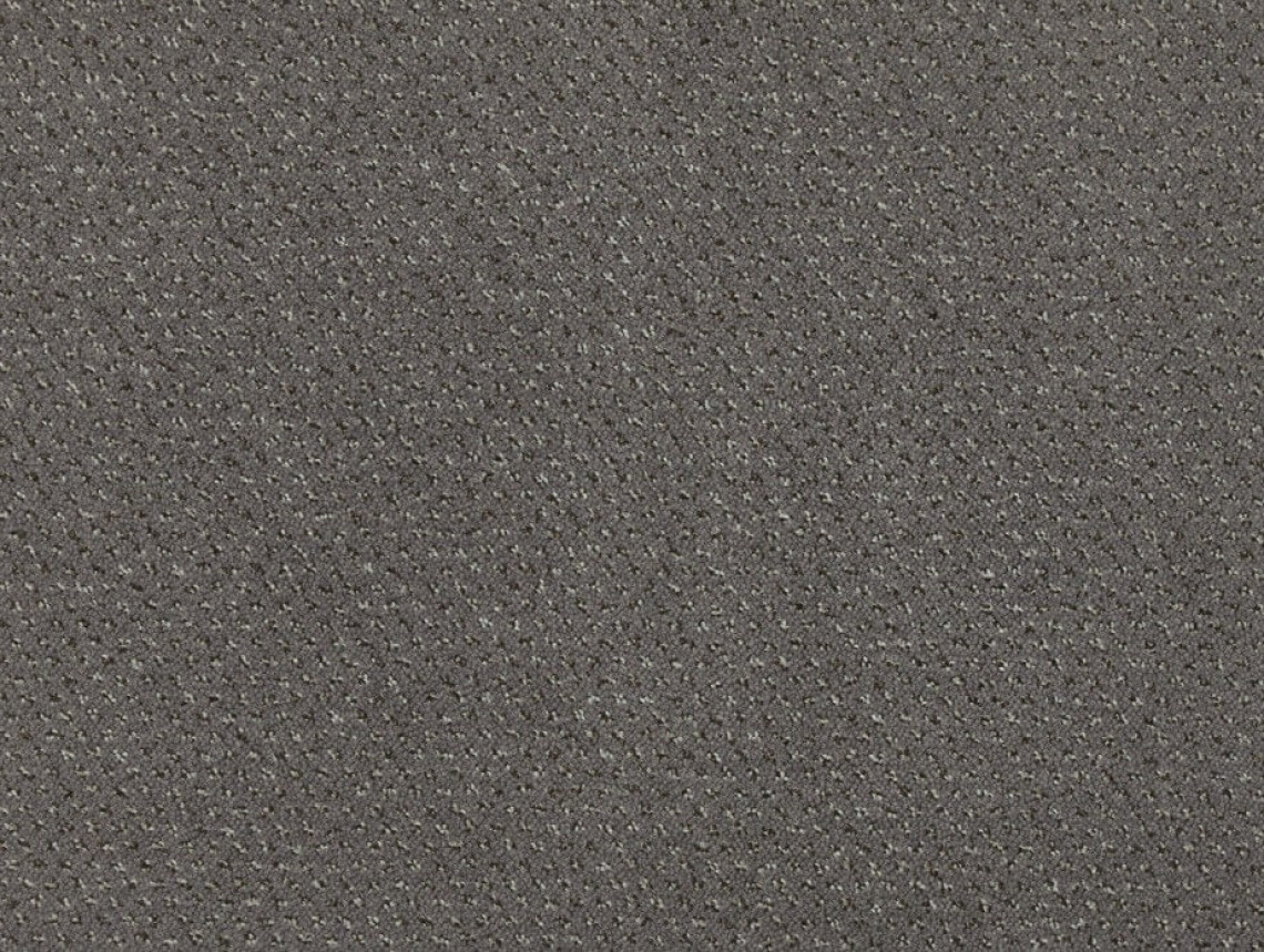 Square - 842-Muis-2