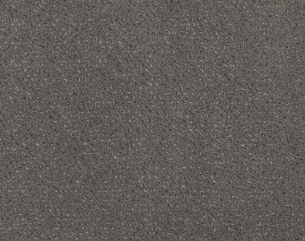 [400111256_16] Square - 842-Muis-2