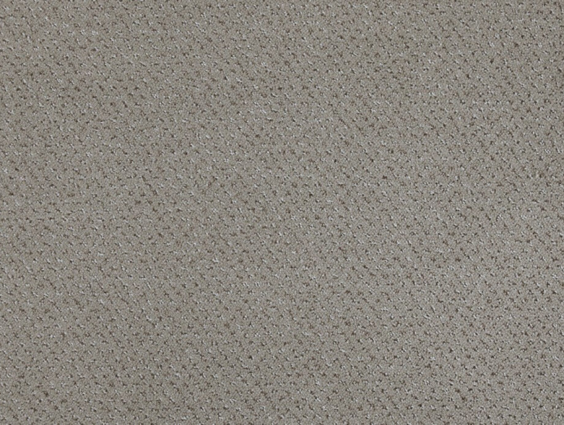 Square - 862-Grint-2