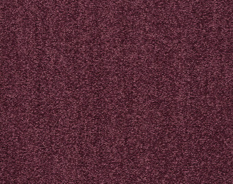 [400111259_1] Traviata - 070-Violet