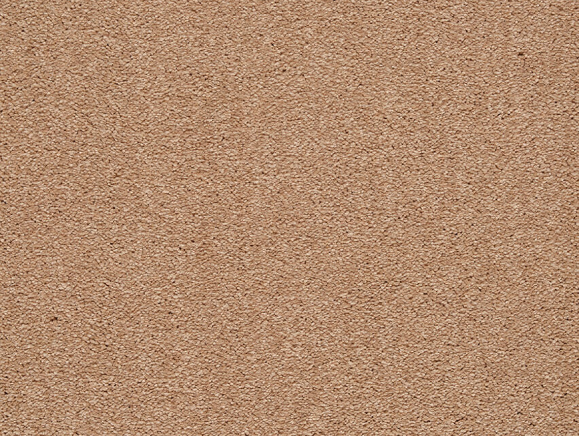 Traviata - 230-Vlas