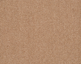 [400111259_3] Traviata - 230-Vlas
