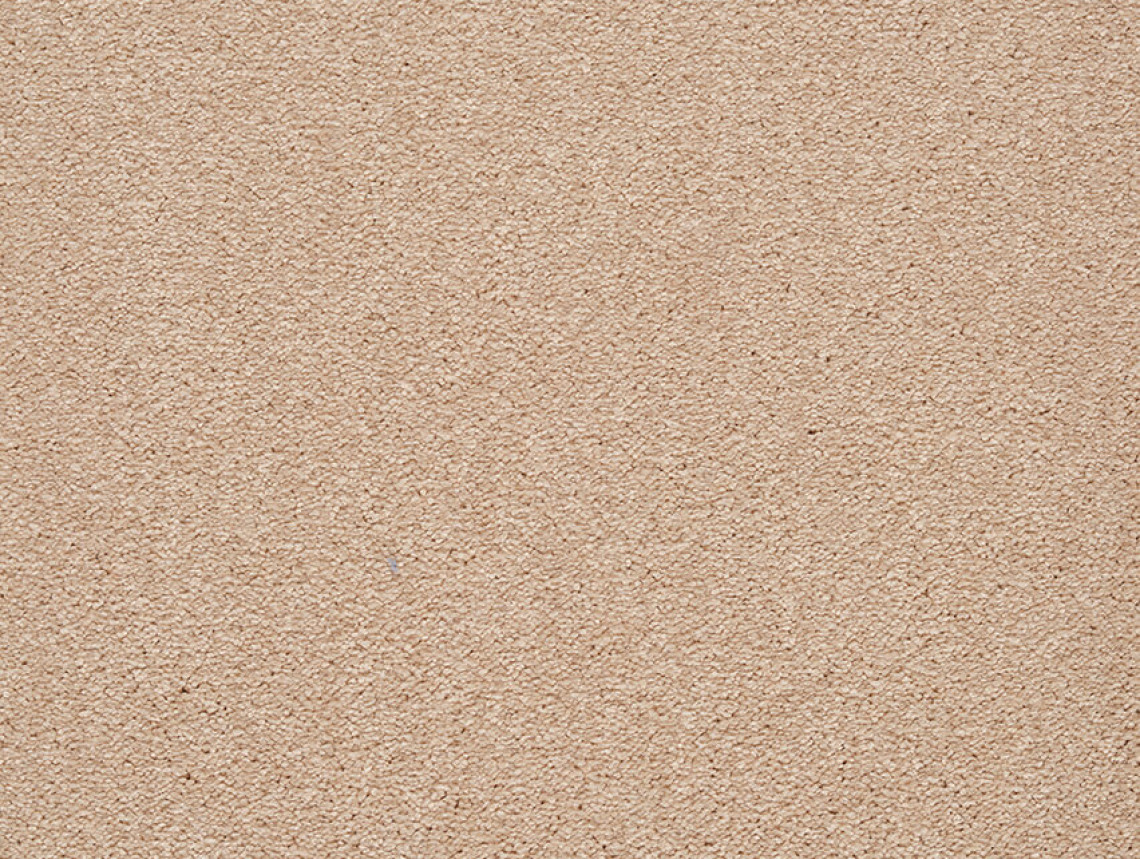 Traviata - 250-Naturel