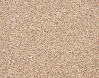 [400111259_4] Traviata - 250-Naturel