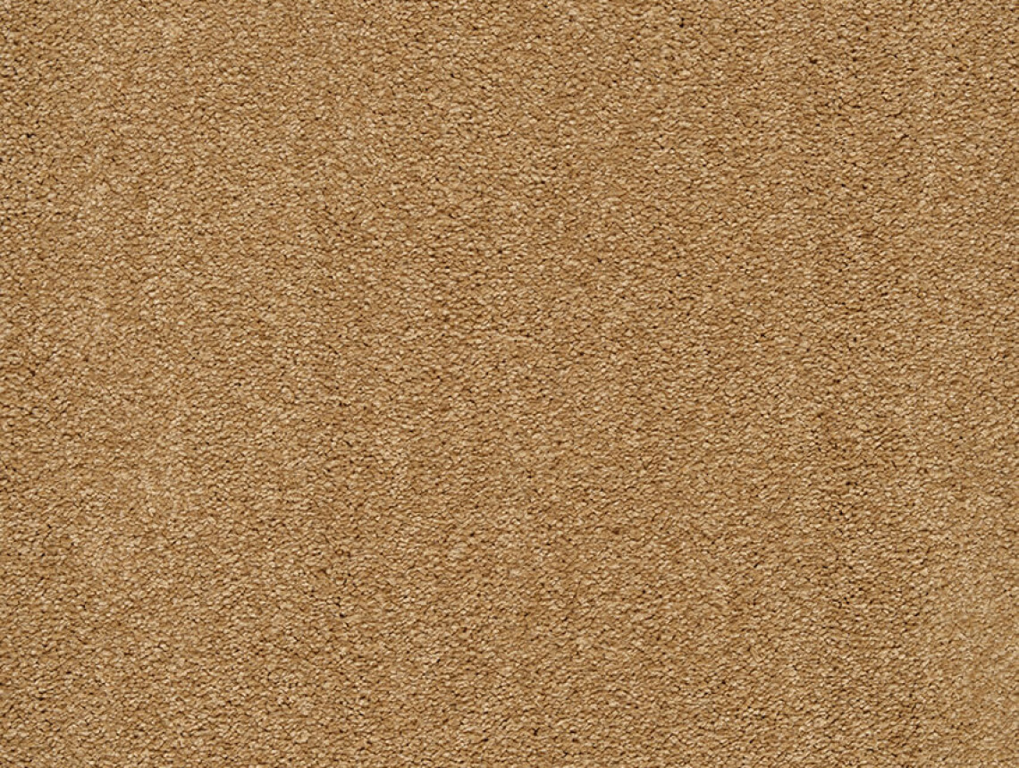 Traviata - 380-Brons