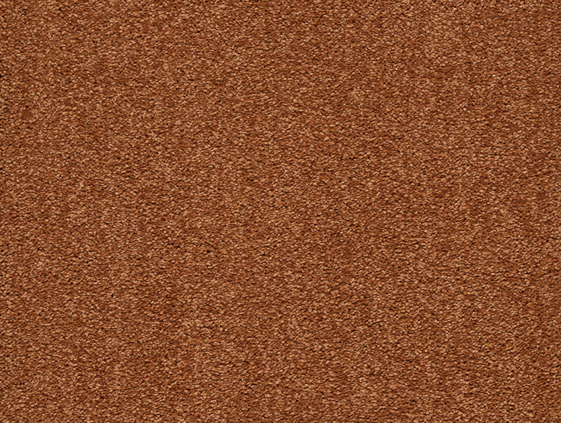 Traviata - 390-Calvados