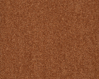 [400111259_6] Traviata - 390-Calvados