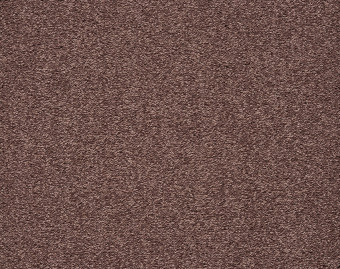 [400111259_7] Traviata - 410-Leder
