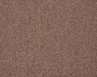 [400111259_8] Traviata - 420-Bever