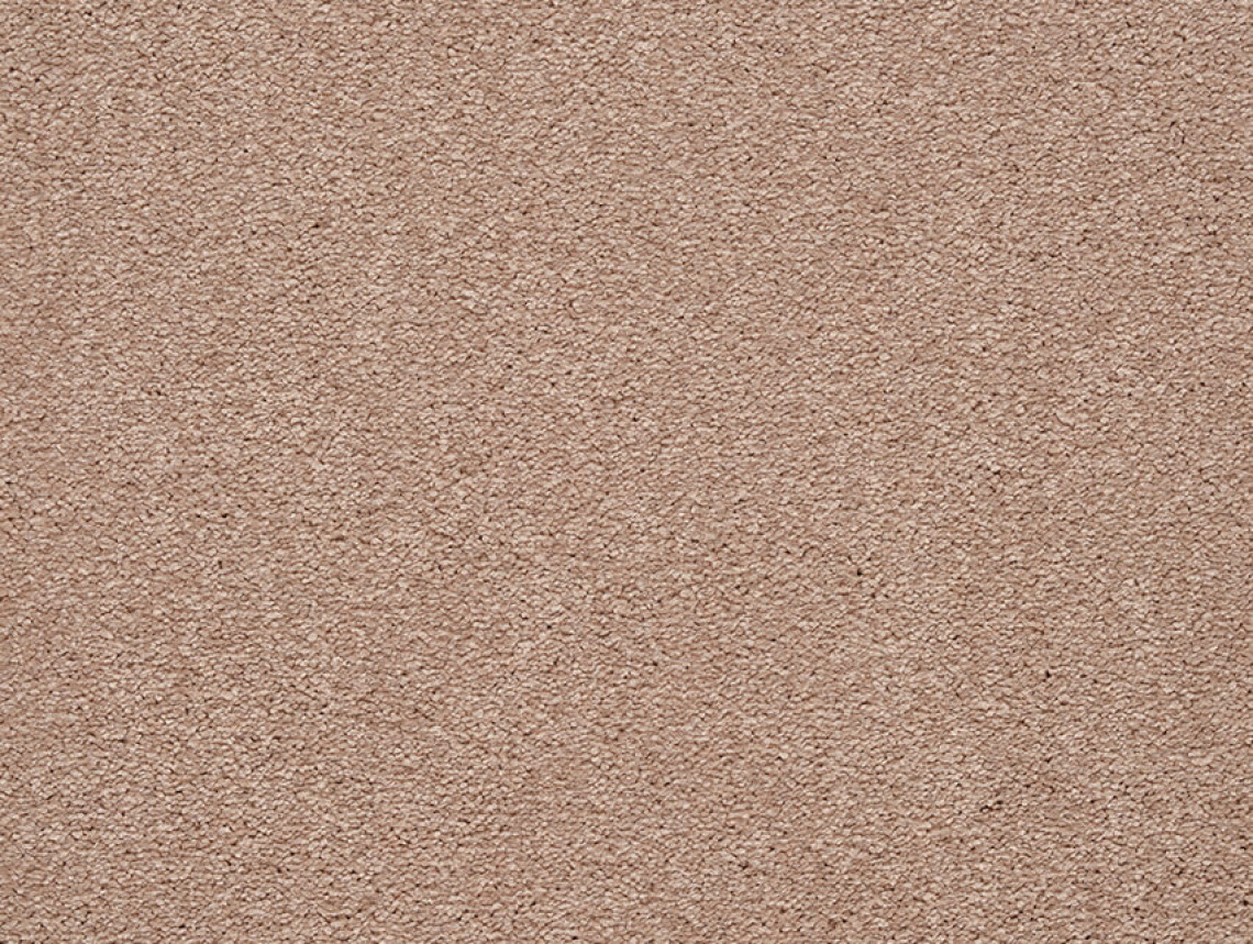 Traviata - 430-Leem
