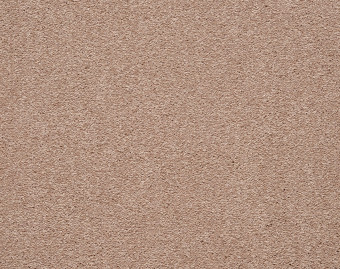 [400111259_9] Traviata - 430-Leem