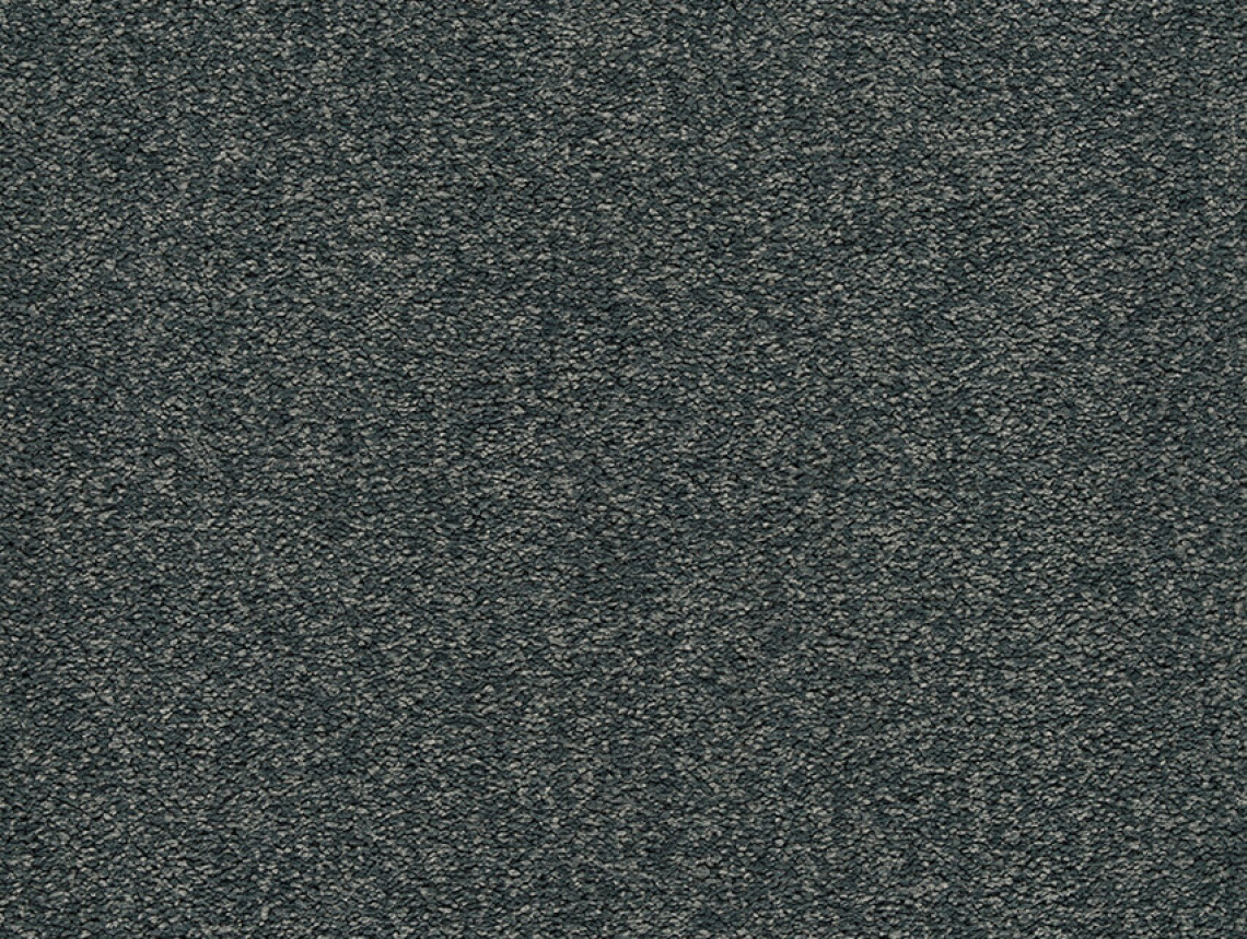 Traviata - 680-Distel