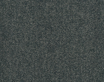 [400111259_12] Traviata - 680-Distel