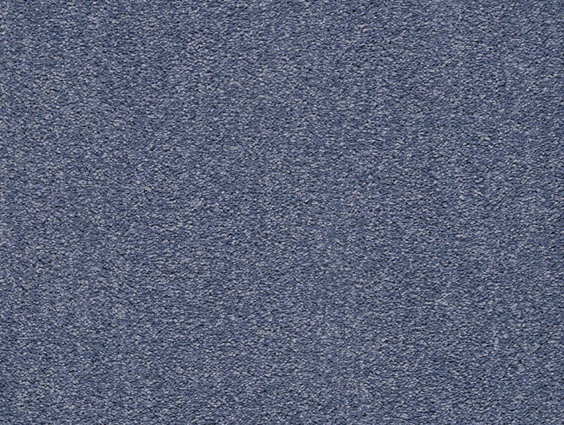 Traviata - 780-Staal