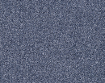 [400111259_13] Traviata - 780-Staal