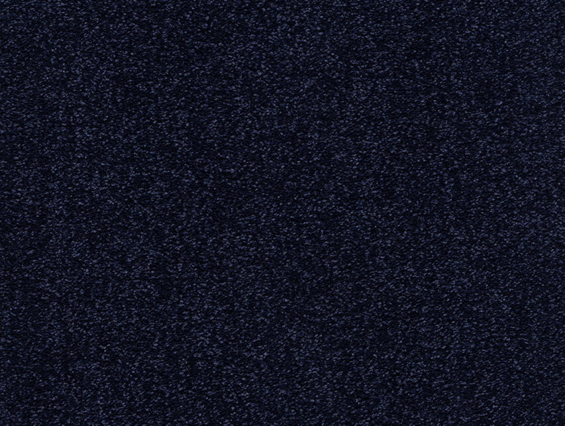 Traviata - 790-Indigo