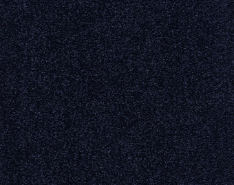 [400111259_14] Traviata - 790-Indigo