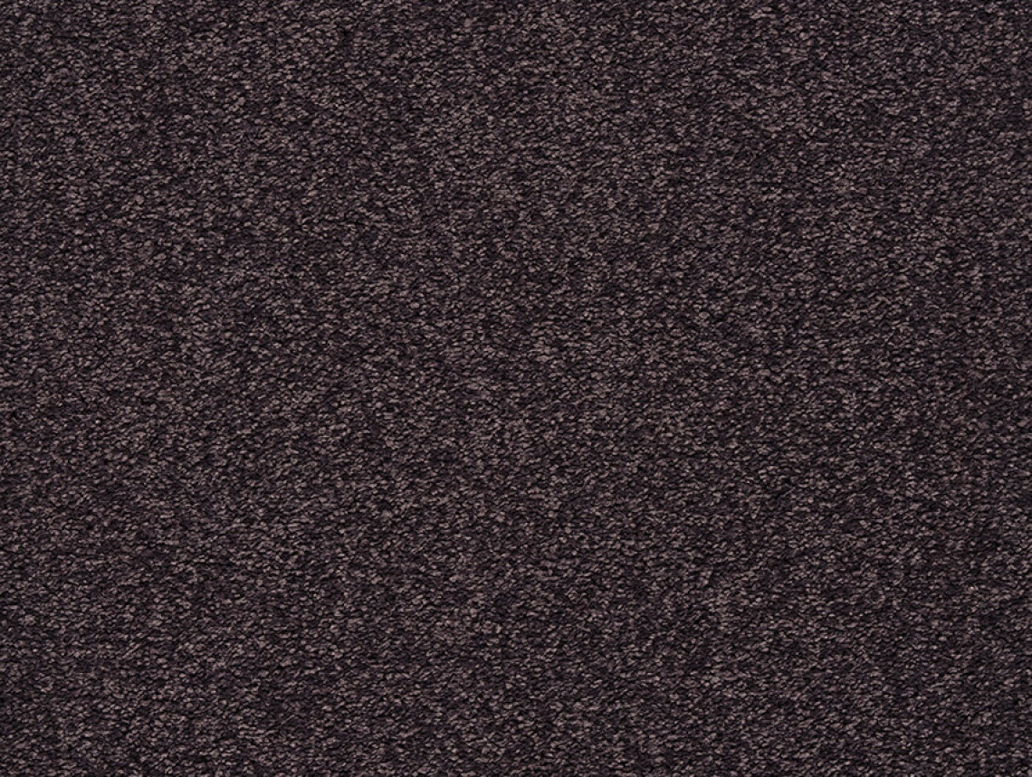 Traviata - 810-Astrakan