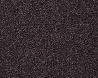 [400111259_15] Traviata - 810-Astrakan